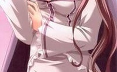 被军人调教到失禁H